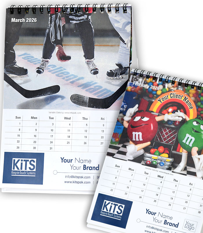 KiTS-VDP_Desk-Calendar_FT-26wb
